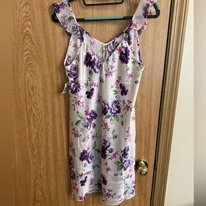 Morgan Taylor Sleepwear